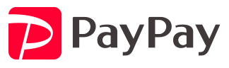 PayPay